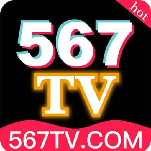 567TV - Pertarungan Seru di Ujung Jari