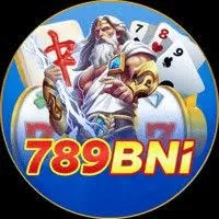 789BNI - Game Idle Seru untuk Mengisi Waktu Luang