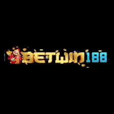 BETWIN188 - Permainan Strategi Penuh Tantangan dan Inovasi
