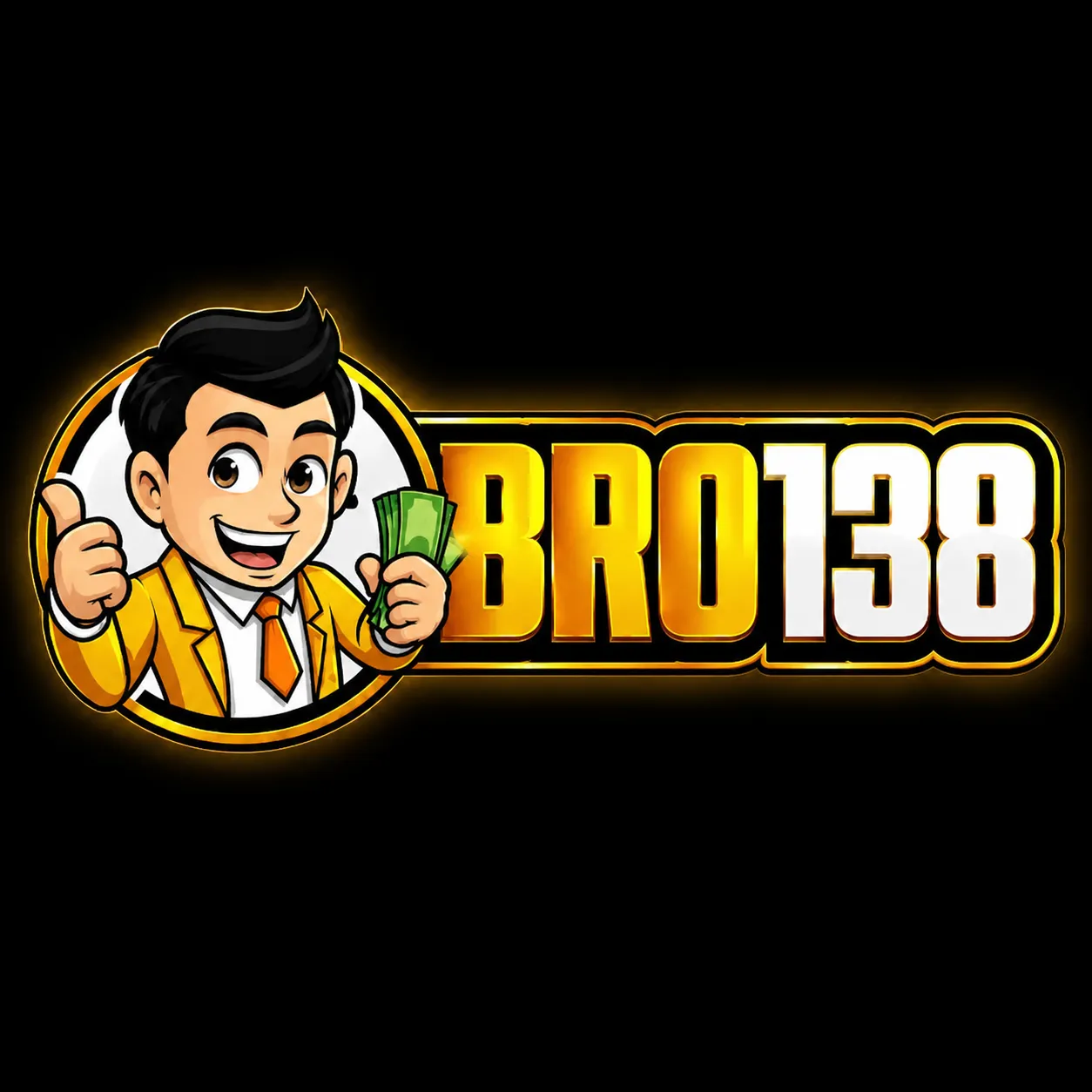 BRO138 - Aplikasi Utility Terbaik untuk Kebutuhan Sehari-hari