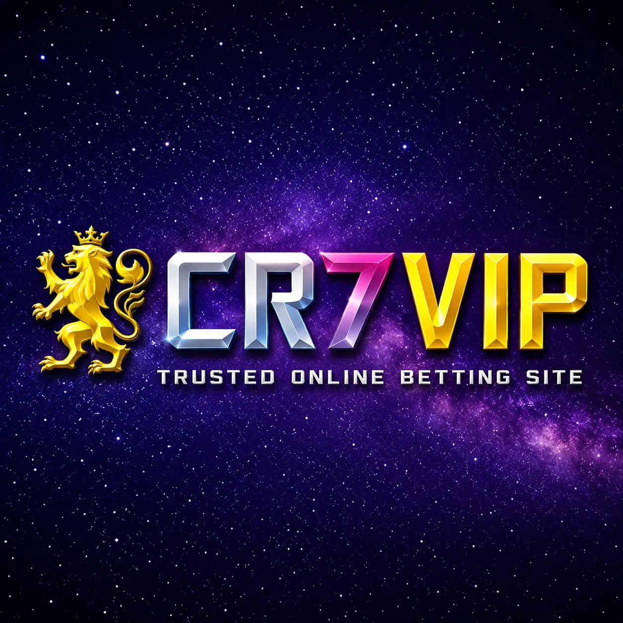 CR7VIP - Game Tempur Seru di Dunia Virtual