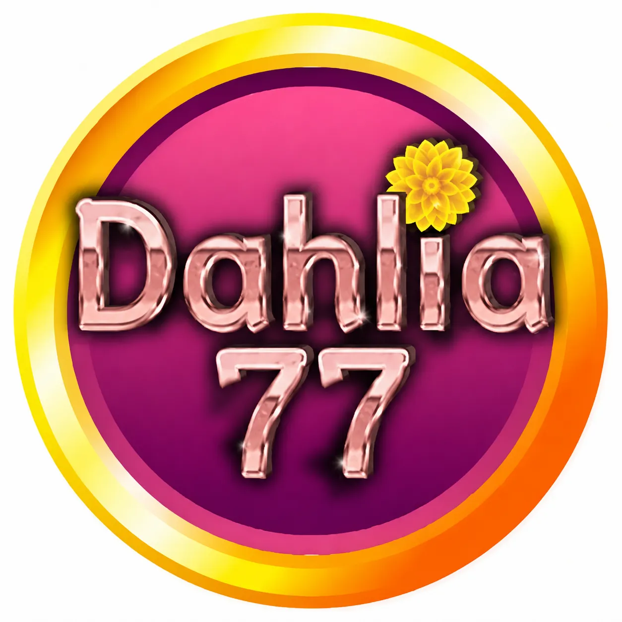 DAHLIA77 - Game Kasino Terbaik untuk Pengalaman Seru