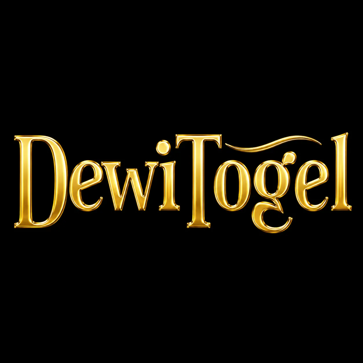 DEWITOGEL - Permainan Musik yang Menghibur