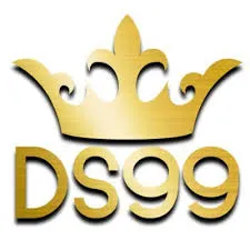 DS99 - Jelajahi Dunia Pertanian Seru