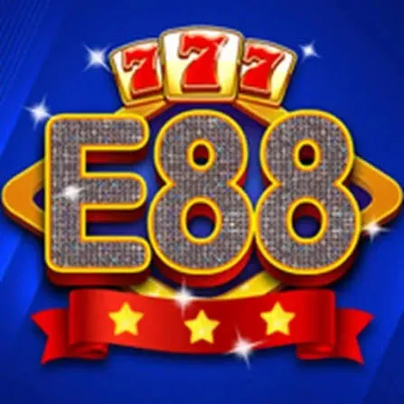 E88 - Balapan Sepeda Motor Seru
