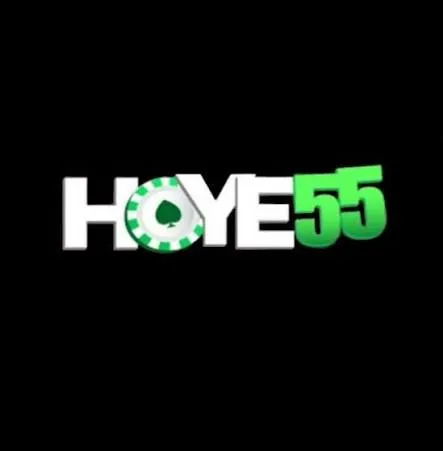 HOYE55 - Game Balap Seru untuk Pecinta Kecepatan
