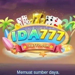 IDA777 - Petualangan Epik di Dunia Luas