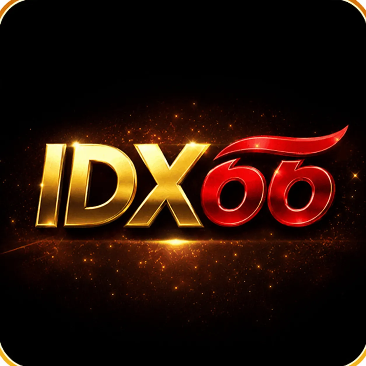 IDX66 - Permainan Kasino Terbaik untuk Pengalaman Seru