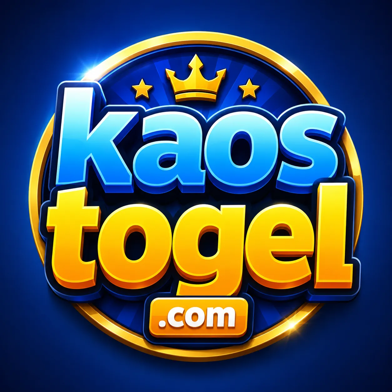 KAOSTOGEL - Aplikasi Utility Terbaik untuk Kebutuhan Sehari-hari