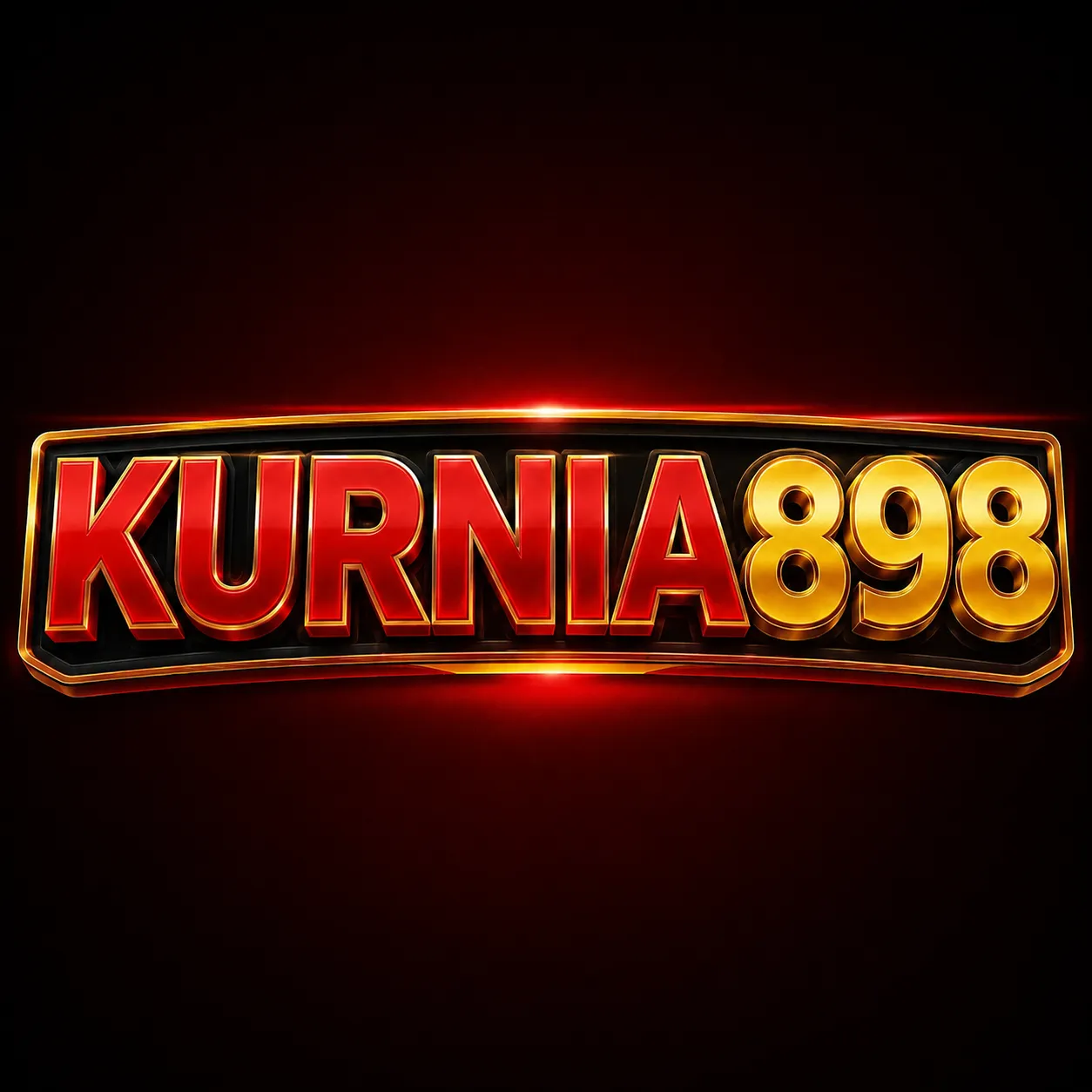 KURNIA898 - Game TPS Terbaik untuk Pengalaman Petualangan Menegangkan