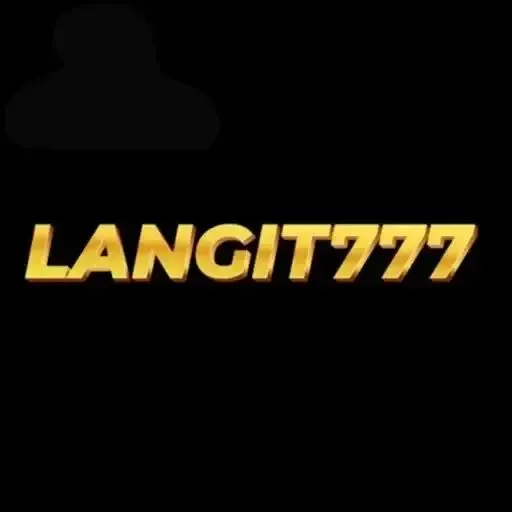 LANGIT777 - Game Idle Seru untuk Pengalaman Santai