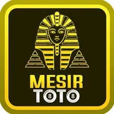 MESIRTOTO - Game Strategi Terbaik untuk Penggemar SLG