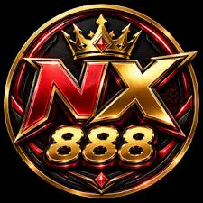 NX888 - Pertarungan Terhebat di Dunia Action