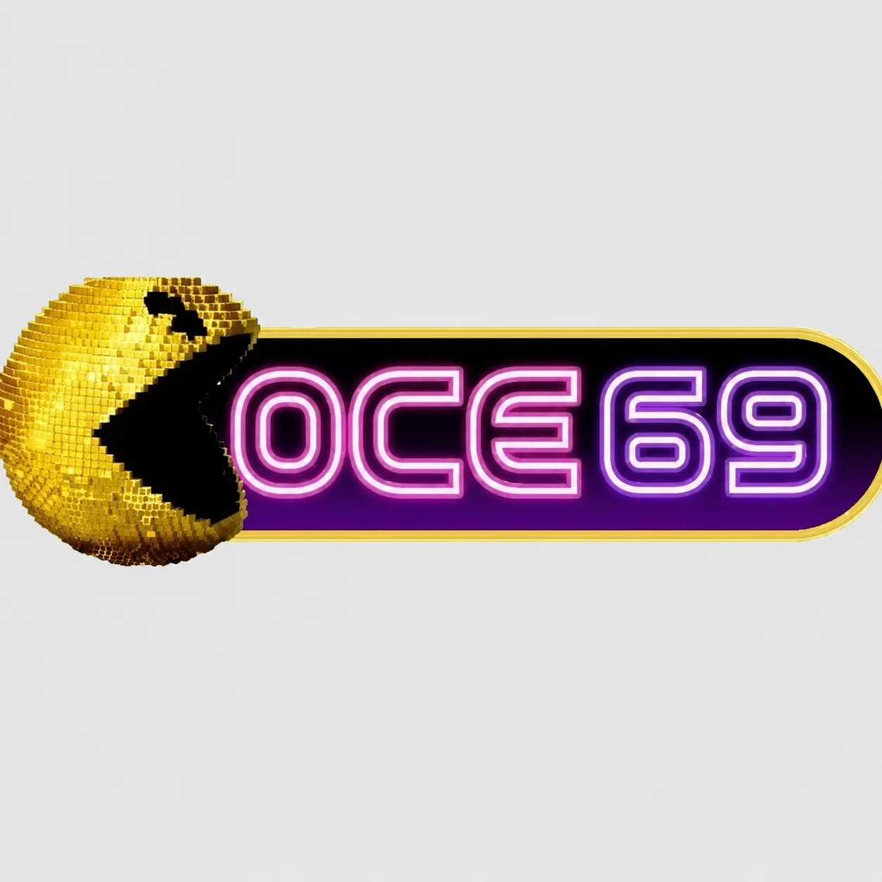 OCE69 - Permainan Match-3 Penuh Tantangan dan Keseruan