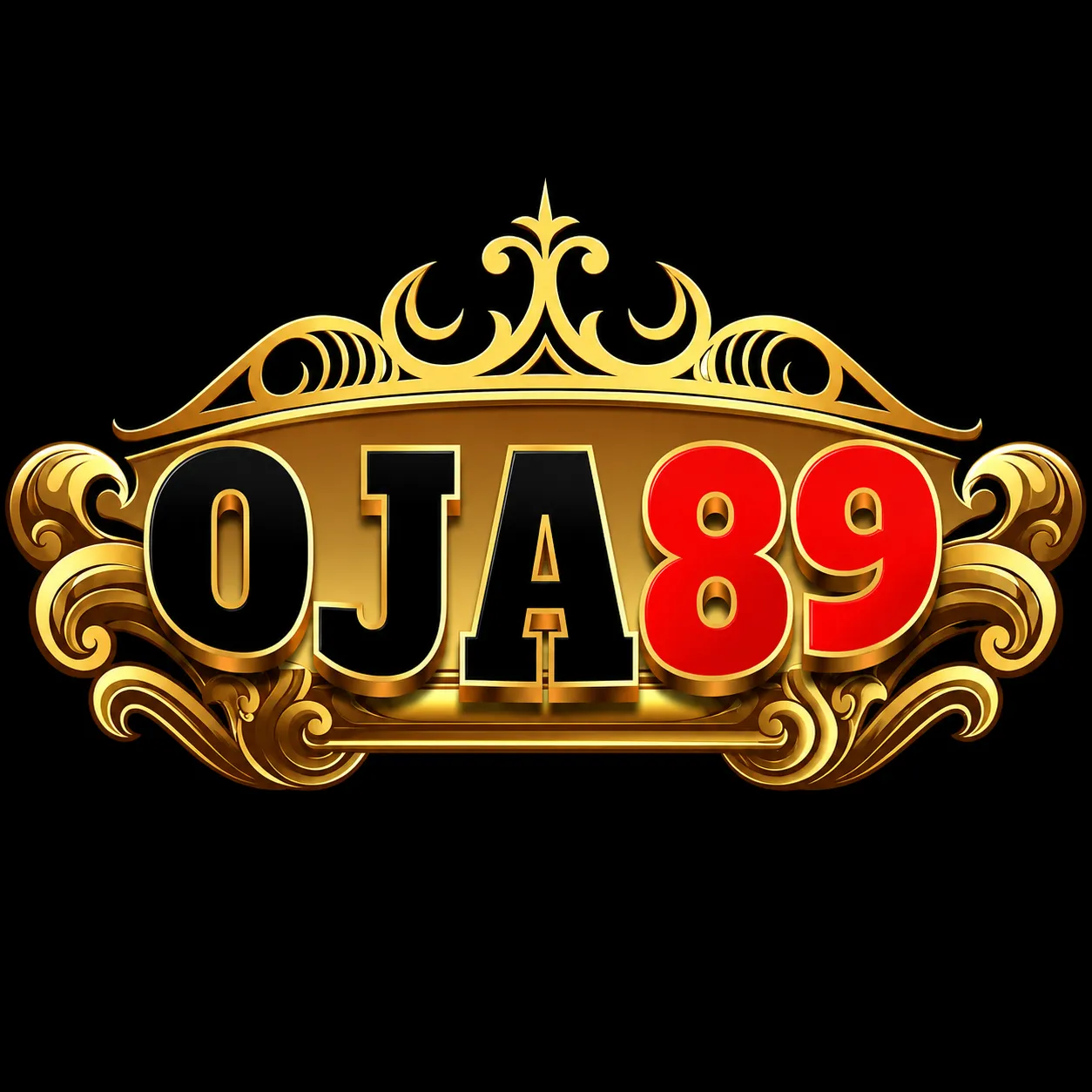 OJA89 - Permainan Poker Terbaik di Pusat Unduhan