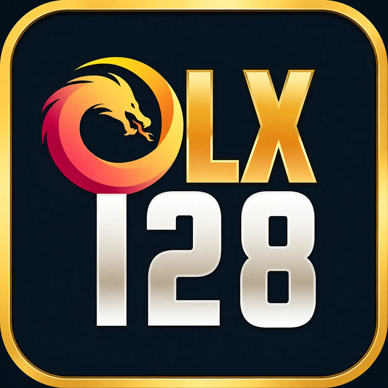 OLX128 - Game Sepak Bola Terbaik untuk Penggemar Olahraga