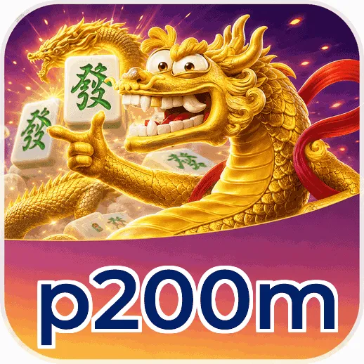 P200M - Teror Menyeramkan dalam Kegelapan