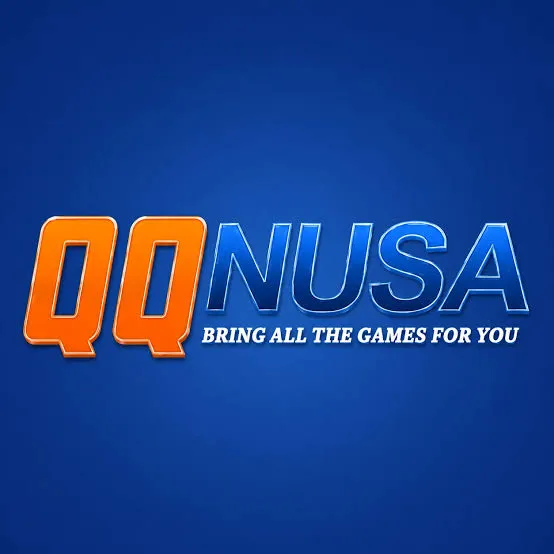 QQNUSA - Permainan Strategi Epik yang Menguji Ketangkasan Anda