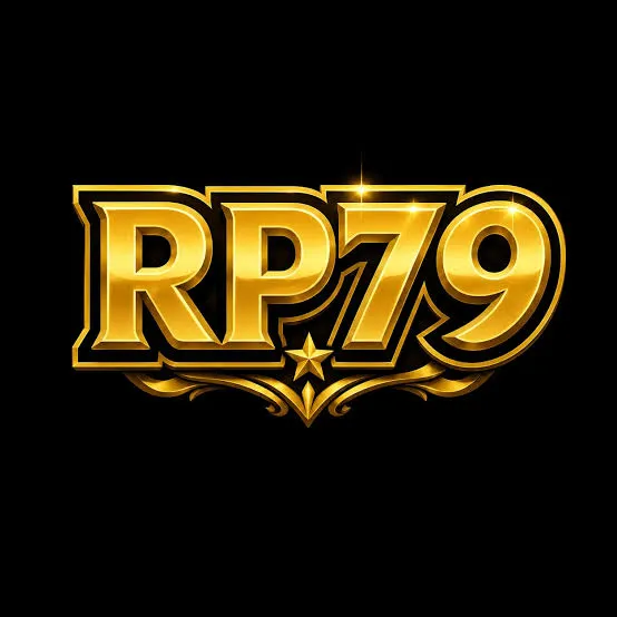 RP79 - Permainan Gaple Seru dan Menantang