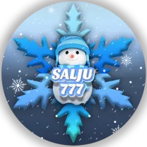 SALJU777 - Pertahanan Menakjubkan dengan Sentuhan Salju