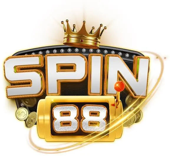 SPIN88 - Mainkan Slot Favoritmu dan Menangkan Hadiah