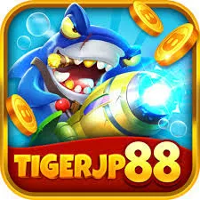 TIGERJP88 - Petualangan Terbuka yang Mengasyikkan