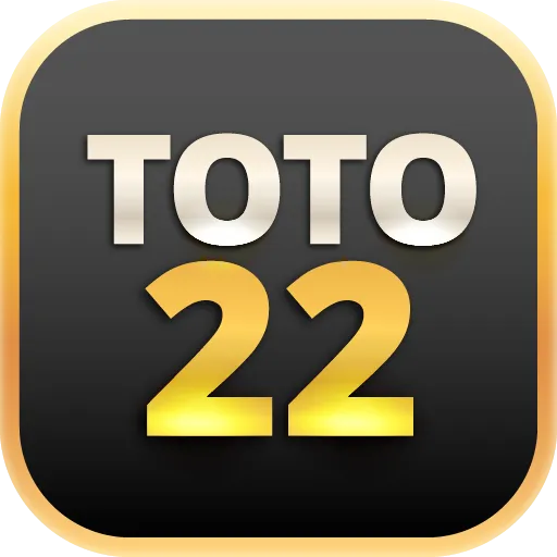 TOTO22 - Pertarungan Sengit dalam Dunia Battle Royale