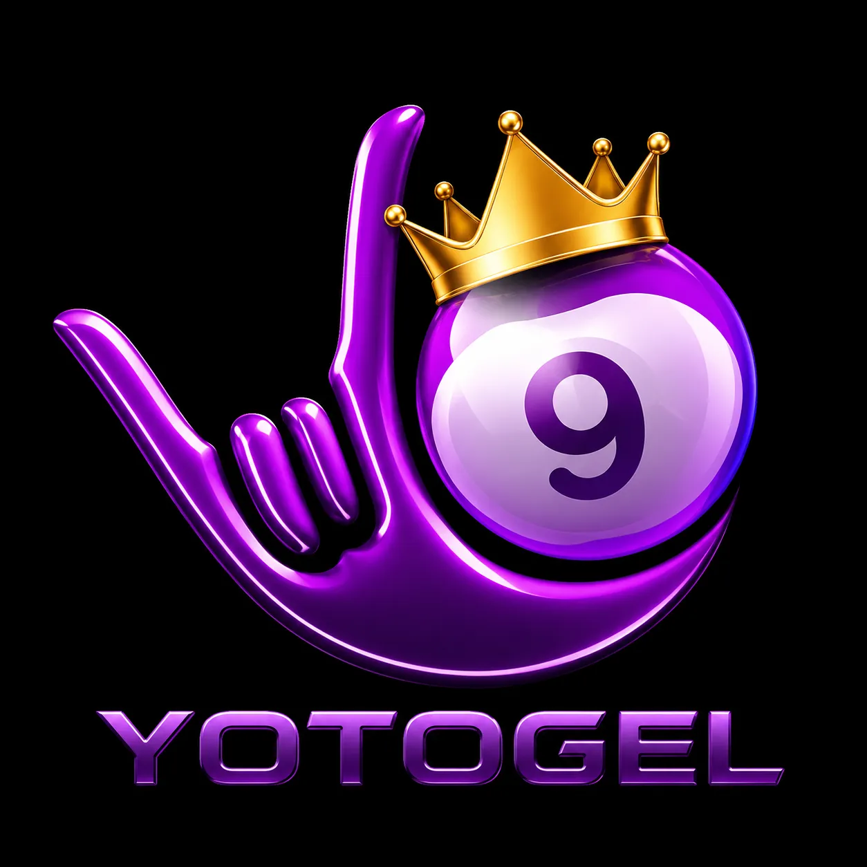 YOTOGEL - Petualangan Tak Terlupakan di Dunia Fantasi
