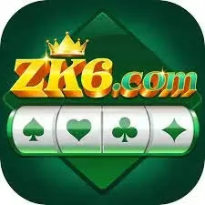 ZK6 - Strategi dan Petualangan dalam Game SLG