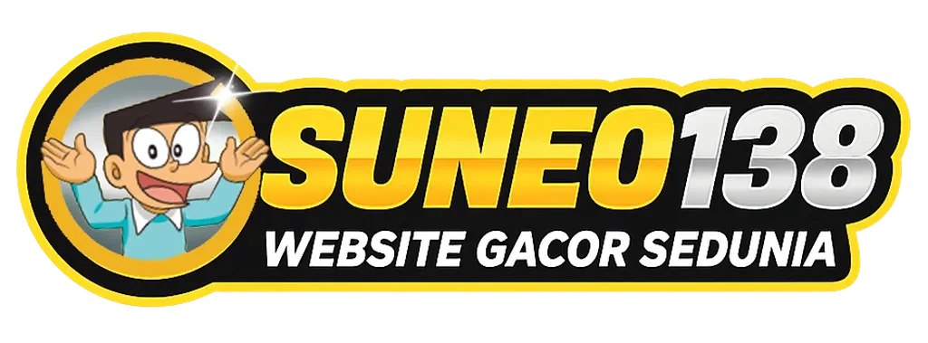 suneo138