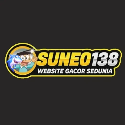 Logo suneo138